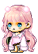 mayoz